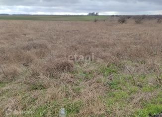 Продаю участок, 10 сот., село Ключи