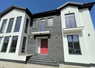 Продаю дом, 420 м2, село Высокое