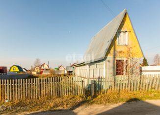 Продаю земельный участок, 5 сот., Сургут, Первая улица, 1