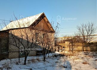 Дом на продажу, 51 м2, Краснослободск, улица Ватутина