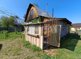 Продажа дома, 42.2 м2, СНТ Лесник-2