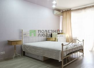 Продажа 2-комнатной квартиры, 75 м2, Саратов, улица имени Н.А. Некрасова, 49А