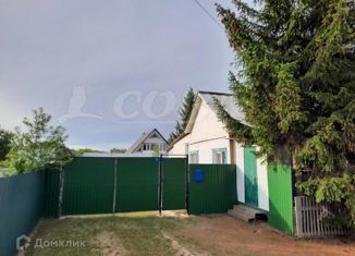 Дом на продажу, 90 м2, село Упорово, Октябрьская улица, 14