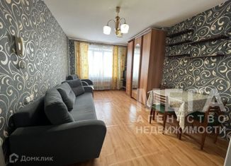 Продается комната, 18 м2, Челябинск, улица Труда, 28, Центральный район