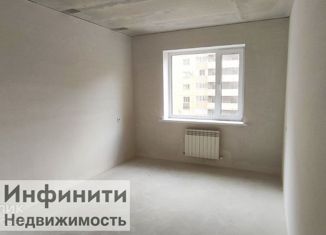 Продажа 2-комнатной квартиры, 54 м2, Ставрополь, улица Пирогова, 5Ак6, ЖК Солнечный круг
