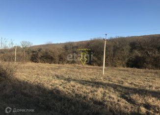 Участок на продажу, 12 сот., Добровское сельское поселение