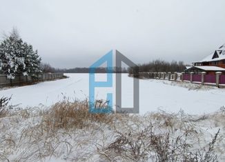 Земельный участок на продажу, 15 сот., деревня Паника, деревня Паника, 7