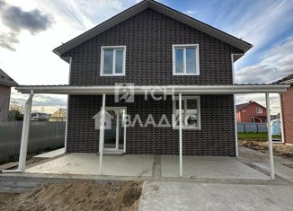 Продажа дома, 93 м2, Лосино-Петровский, Пионерская улица