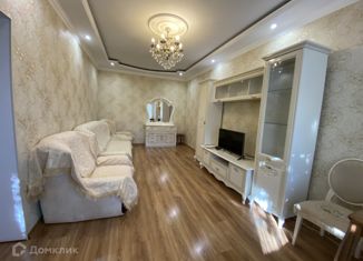 Сдается дом, 74 м2, Севастополь, улица Нефёдова, 72