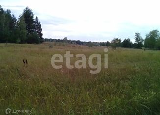 Продажа земельного участка, 467 сот., городской округ Выкса