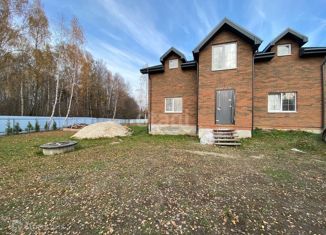 Продается дом, 204 м2, деревня Лихун, Молодёжная улица