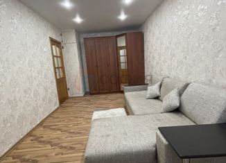 Сдаю 1-ком. квартиру, 29.05 м2, Архангельская область, проспект Дзержинского, 17к1