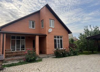 Продается дом, 120 м2, садовое товарищество Мелиоратор, Цветочная улица