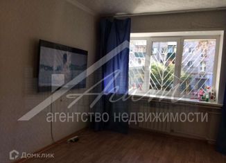 Продам однокомнатную квартиру, 31 м2, Самара, Вольская улица, 42, метро Победа