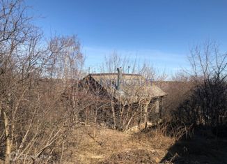 Продам дом, 24 м2, слобода Подновье, слобода Подновье, 322