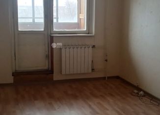 2-ком. квартира на продажу, 51.7 м2, Москва, Волжский бульвар, 114к5, Волжский бульвар