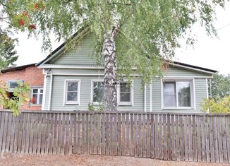 Продаю дом, 51.2 м2, деревня Улитино, деревня Улитино, 70