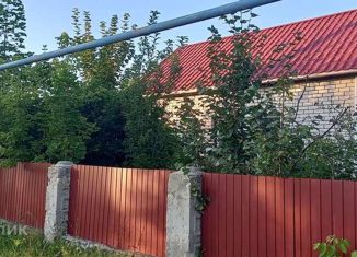 Продаю дом, 71 м2, село Заборовка, Почтовая улица, 3