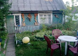 Продажа дома, 30 м2, СНТ Геолог, Еловая улица, 242