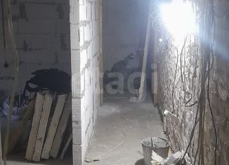 Продам 2-комнатную квартиру, 45.1 м2, Аксай, проспект Ленина, 21