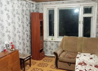 Продается 3-комнатная квартира, 66.9 м2, рабочий посёлок Горбатовка, улица Островского, 75А