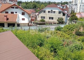 Участок на продажу, 9.21 сот., Сочи, микрорайон Новый Сочи, переулок Рахманинова, 47