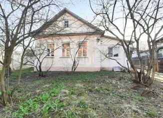 Дом на продажу, 72.2 м2, Ярославль, Ярославская улица, Фрунзенский район
