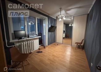 Продам двухкомнатную квартиру, 41 м2, Ставропольский край, улица Мира, 141/1