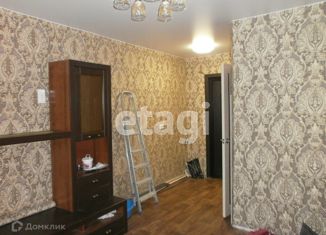 Продам квартиру студию, 16.5 м2, Кемерово, улица Агеева, 6А, Заводский район