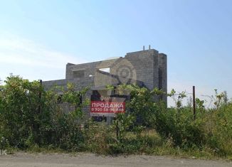 Дом на продажу, 198 м2, СНТ Береговое, СНТ Береговое, 23