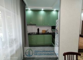 Дом на продажу, 104.7 м2, посёлок Российский, Ришельевская улица, 3