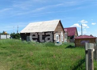 Продам дом, 64 м2, село Булгунняхтах, улица Новая-Н.Е. Едисеева