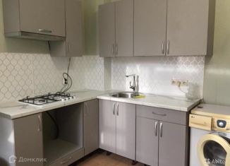 Сдаю в аренду дом, 100 м2, Анапа, Родниковая улица