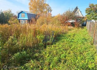 Продаю дом, 10 м2, Чебоксары, Московский район, садоводческое некоммерческое товарищество Родничок, 33