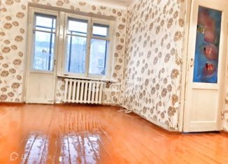 Продажа 2-ком. квартиры, 40.8 м2, Бакал, улица Ленина, 4