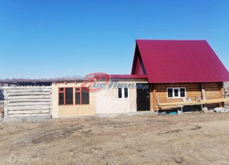 Продается дом, 74 м2, село Юлдашево