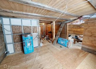 Продам дом, 65.9 м2, СНТ Илга-2, 10-я улица, 1065