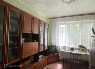 Продам 2-комнатную квартиру, 51 м2, Волгоградская область, улица Мира, 65