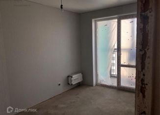 Продажа однокомнатной квартиры, 38 м2, Уфа, улица Уфимское Шоссе, 24, ЖК Ботаника