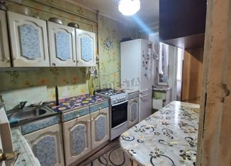 Продаю однокомнатную квартиру, 29.4 м2, Соликамск, проспект Ленина, 33