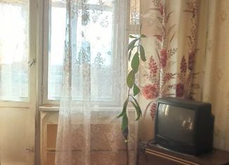 Продажа 2-комнатной квартиры, 52.3 м2, Нижний Новгород, Тонкинская улица, 8, Тонкинская улица