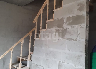 Продаю участок, 7.5 сот., садовое товарищество Калинка, 2-я аллея, 35/36