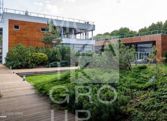 Продам дом, 930 м2, деревня Веледниково