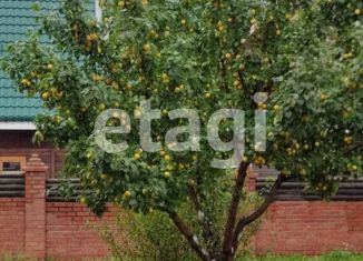 Продажа дома, 140 м2, село Шуваево, улица 40 лет Победы