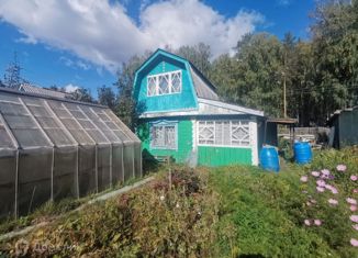 Продам дом, 24 м2, Верхняя Пышма, СНТ Белоснежка, 57