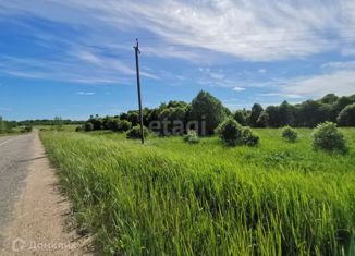 Продам участок, 410 сот., Хохловское сельское поселение