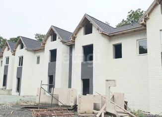 Продается таунхаус, 203.7 м2, Владивосток, 4-я Восточная улица, Советский район