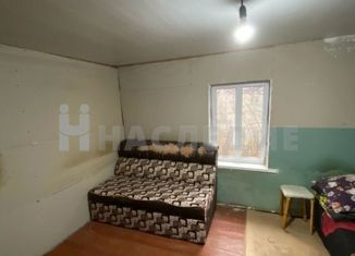 Продается дом, 25.4 м2, село Кочубеевское, улица Карла Маркса