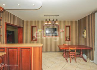 Продаю дом, 183.8 м2, село Сотниково