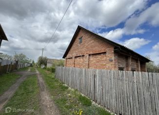 Продаю участок, 6.1 сот., СНТ Силикатчик, СНТ Силикатчик, 139